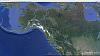 Click image for larger version

Name:	Alaska Trip, May-Jul 16, Route Plotted on Google Earth (without waypoints).jpg
Views:	1122
Size:	907.1 KB
ID:	652209