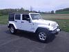 Click image for larger version

Name:	2013 Jeep.jpg
Views:	43
Size:	43.4 KB
ID:	652210