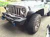Click image for larger version

Name:	Jeep front bumper 2.jpg
Views:	557
Size:	754.2 KB
ID:	652309
