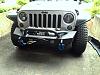 Click image for larger version

Name:	Jeep front bumper 1.jpg
Views:	1929
Size:	859.1 KB
ID:	652310