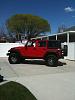 Click image for larger version

Name:	Jeep..jpg
Views:	56
Size:	44.2 KB
ID:	65240