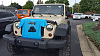 Click image for larger version

Name:	ForumRunner_20160716_174420.png
Views:	116
Size:	670.8 KB
ID:	652439
