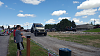 Click image for larger version

Name:	ForumRunner_20160716_174431.png
Views:	107
Size:	639.0 KB
ID:	652440