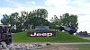 Click image for larger version

Name:	ForumRunner_20160716_174459.png
Views:	102
Size:	657.1 KB
ID:	652442