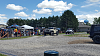 Click image for larger version

Name:	ForumRunner_20160716_174512.png
Views:	102
Size:	744.8 KB
ID:	652443