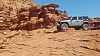 Click image for larger version

Name:	ForumRunner_20160729_075931.png
Views:	298
Size:	519.2 KB
ID:	653438