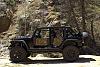 Click image for larger version

Name:	Jeep 2.jpg
Views:	436
Size:	1.27 MB
ID:	653606