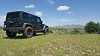 Click image for larger version

Name:	ForumRunner_20160803_111254.png
Views:	223
Size:	346.7 KB
ID:	653825