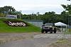 Click image for larger version

Name:	DSC_0427__1470400388_66.117.193.162.jpg
Views:	131
Size:	68.0 KB
ID:	653955