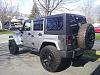 Click image for larger version

Name:	Jeep 1.jpg
Views:	266
Size:	1.03 MB
ID:	653989