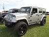 Click image for larger version

Name:	Carlisle & Jeep Show 2016 002.JPG
Views:	250
Size:	960.3 KB
ID:	653990