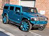 Click image for larger version

Name:	Hummer-hummers-14929541-440-330.jpg
Views:	464
Size:	42.6 KB
ID:	654259