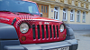 Click image for larger version

Name:	eyelashes on jeep.png
Views:	390
Size:	717.7 KB
ID:	654422