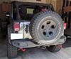 Click image for larger version

Name:	Jeep Rear Gate Decal.jpg
Views:	1041
Size:	229.9 KB
ID:	654628