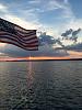 Click image for larger version

Name:	image-2260345157.jpg
Views:	102
Size:	529.1 KB
ID:	654695