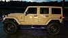 Click image for larger version

Name:	ForumRunner_20160820_080202.png
Views:	908
Size:	409.3 KB
ID:	654913
