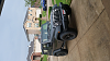 Click image for larger version

Name:	ForumRunner_20160822_190059.png
Views:	385
Size:	395.6 KB
ID:	655135