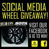 Click image for larger version

Name:	SOTA WHEEL CONTEST MAIN SMALL (3).jpg
Views:	72
Size:	766.6 KB
ID:	655412