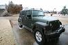 Click image for larger version

Name:	Ice Storm, Dec 07, 8498, Jeep in Driveway.jpg
Views:	783
Size:	157.0 KB
ID:	655964