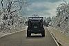Click image for larger version

Name:	OKC Winter Storm, Dec 13, Brandy's Shot of Mark's Jeep.jpg
Views:	959
Size:	195.5 KB
ID:	655965