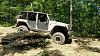 Click image for larger version

Name:	Jeep.jpg
Views:	148
Size:	437.8 KB
ID:	657385
