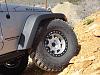 Click image for larger version

Name:	Jeep flex 011.jpg
Views:	195
Size:	1.52 MB
ID:	657505