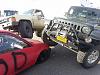Click image for larger version

Name:	Jeep Park.jpg
Views:	145
Size:	111.9 KB
ID:	658674