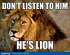 Click image for larger version

Name:	lion.jpg
Views:	375
Size:	50.0 KB
ID:	659044