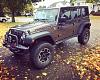 Click image for larger version

Name:	side amp tires with lift.jpg
Views:	523
Size:	100.2 KB
ID:	659117