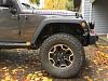 Click image for larger version

Name:	front amp tire.jpg
Views:	431
Size:	76.6 KB
ID:	659118