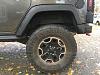Click image for larger version

Name:	rear amp tire.jpg
Views:	407
Size:	68.1 KB
ID:	659119