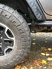 Click image for larger version

Name:	rear clearance.jpg
Views:	433
Size:	75.0 KB
ID:	659120