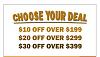 Click image for larger version

Name:	choose your deal 2 oct 2016.JPG
Views:	58
Size:	21.0 KB
ID:	659135