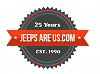 Click image for larger version

Name:	25 YEAR LOGO.PNG
Views:	89
Size:	138.4 KB
ID:	659136