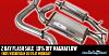Click image for larger version

Name:	Magnaflow.jpg
Views:	49
Size:	169.3 KB
ID:	659159