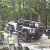 Click image for larger version

Name:	Jeeptoberfest 21.jpg
Views:	284
Size:	541.2 KB
ID:	659290