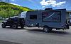 Click image for larger version

Name:	Jeep and Camper.jpg
Views:	115
Size:	676.2 KB
ID:	659895