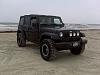 Click image for larger version

Name:	Jeep 1.jpg
Views:	131
Size:	86.1 KB
ID:	659939