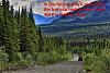 Click image for larger version

Name:	Alaska Trip, May-Jul 16, 5_10718, Ray's Jeep Headed to Nabesna.jpg
Views:	318
Size:	642.6 KB
ID:	660319
