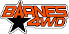 Click image for larger version

Name:	Barnes4wdlogo (1).png
Views:	330
Size:	74.3 KB
ID:	660458