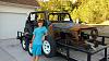 Click image for larger version
Name: 14372288_289684811413230_5519869236559973349_o.jpg
Views: 50
Size: 443.7 KB
ID: 660581