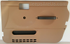 Click image for larger version

Name:	camel door panel.PNG
Views:	429
Size:	692.4 KB
ID:	660584