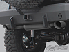 Click image for larger version

Name:	FireShot Capture 17 - Exhaust Systems - MAGNAFLOW - MF 15160_ - https___www.fortec4x4.com_FORTEC.png
Views:	114
Size:	627.2 KB
ID:	660875