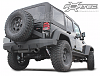 Click image for larger version

Name:	FireShot Capture 18 - Exhaust Systems - MAGNAFLOW - MF 15160_ - https___www.fortec4x4.com_FORTEC.png
Views:	104
Size:	667.8 KB
ID:	660876