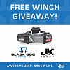 Click image for larger version

Name:	BDO_Winch_Giveaway copy.png
Views:	206
Size:	1.31 MB
ID:	660896