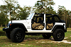 Click image for larger version

Name:	Atacs AU White Jeep.png
Views:	382
Size:	2.46 MB
ID:	661063