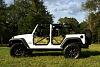 Click image for larger version

Name:	Atacs FG White Jeep.jpg
Views:	205
Size:	1.46 MB
ID:	661064