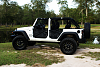 Click image for larger version

Name:	Atacs LE White Jeep.png
Views:	404
Size:	2.57 MB
ID:	661065