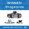 Click image for larger version

Name:	BDO_Winch Winner.png
Views:	140
Size:	2.51 MB
ID:	661218
