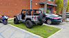 Click image for larger version

Name:	jeep parking.png
Views:	186
Size:	4.08 MB
ID:	661288